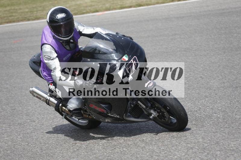 /Archiv-2024/46 26.07.2024 Speer Racing ADR/Rookies/470